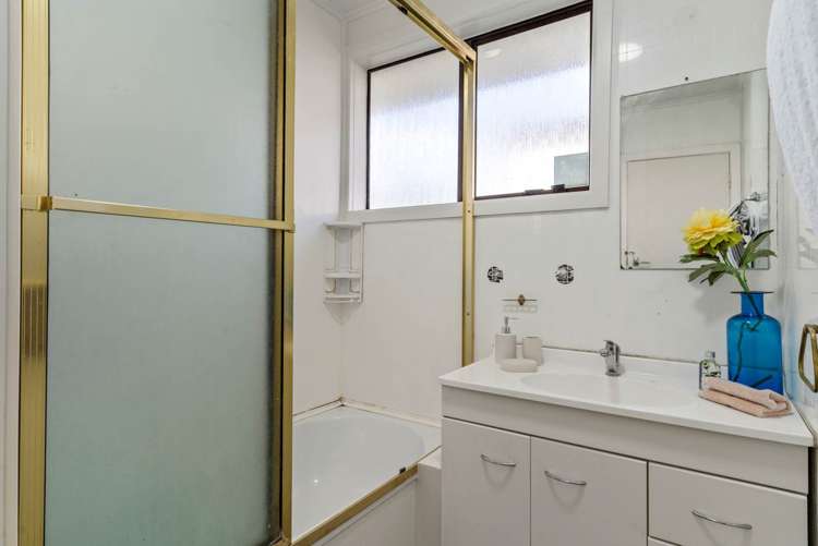 6 Boyce Avenue Mount Roskill_14