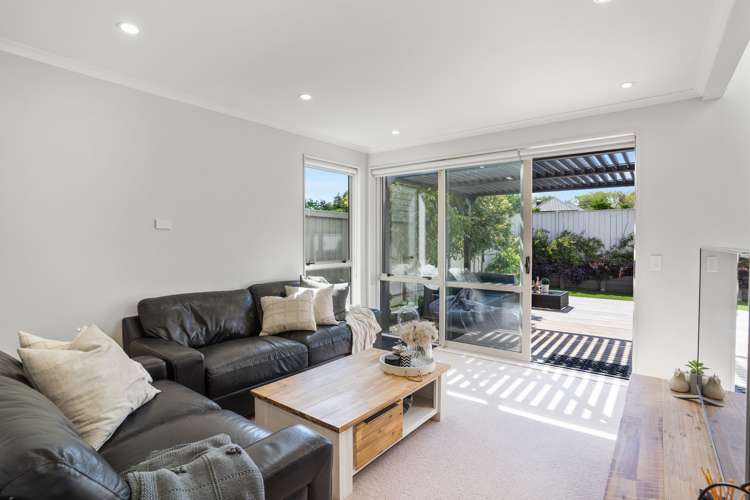 55 Costa Viva Crescent Karaka_14