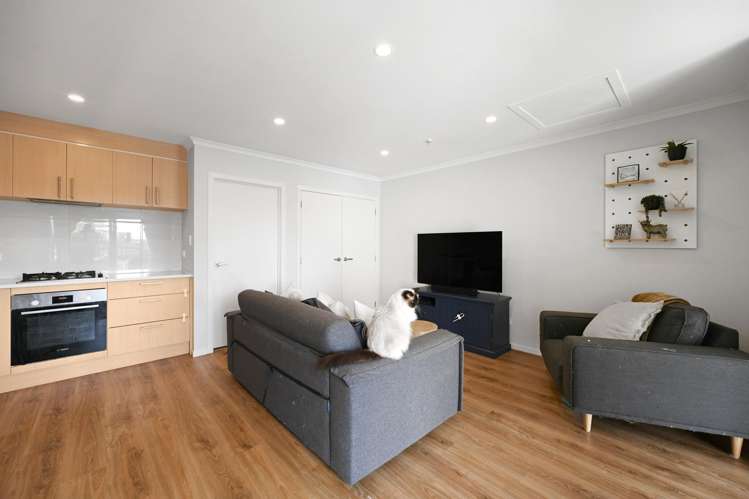 4/89 Cameron Road_4
