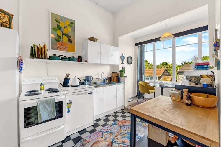 38 Gladstone Road Parnell_5