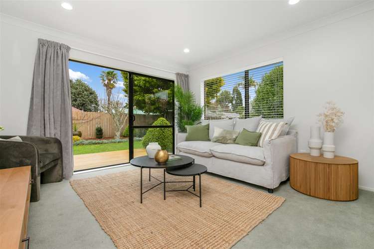 7a George Street Papakura_6