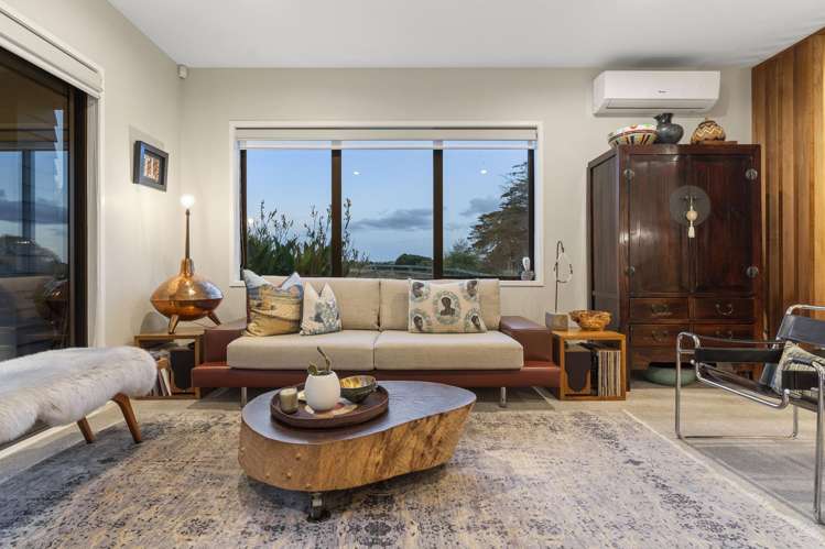 10C Kestrel Place Wai O Taiki Bay_14