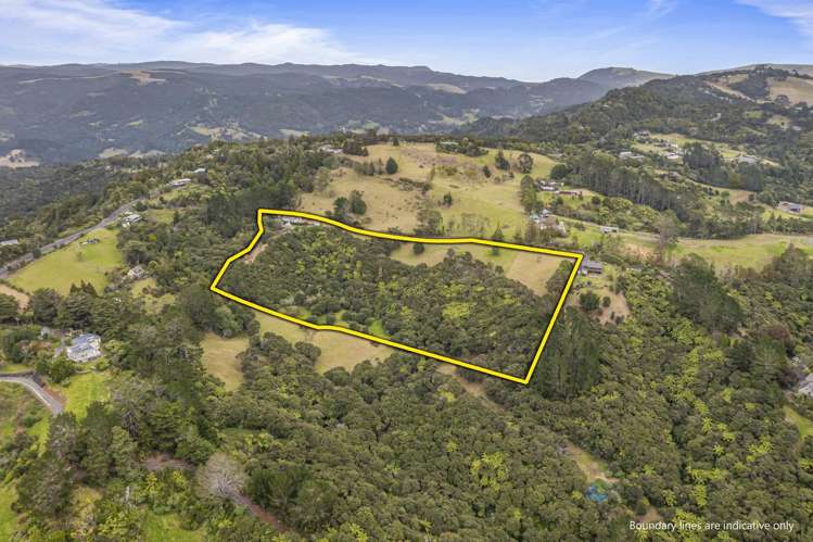 388 Wairere Road Waitakere_25