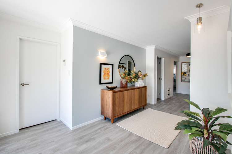 2 Fern Grove Taradale_18