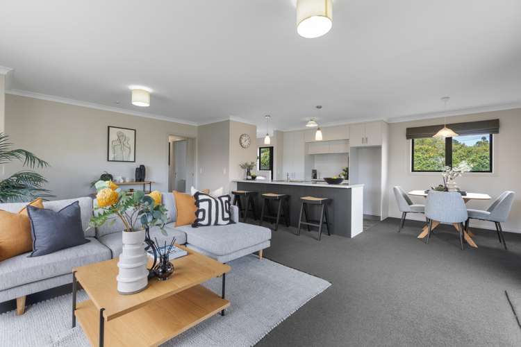 14a Omata Road Westown_6