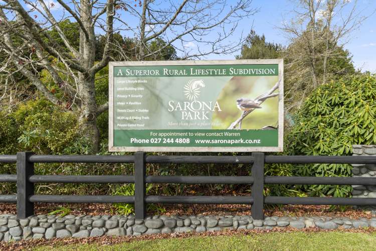 21 Sarona Park Drive Kaimai_10
