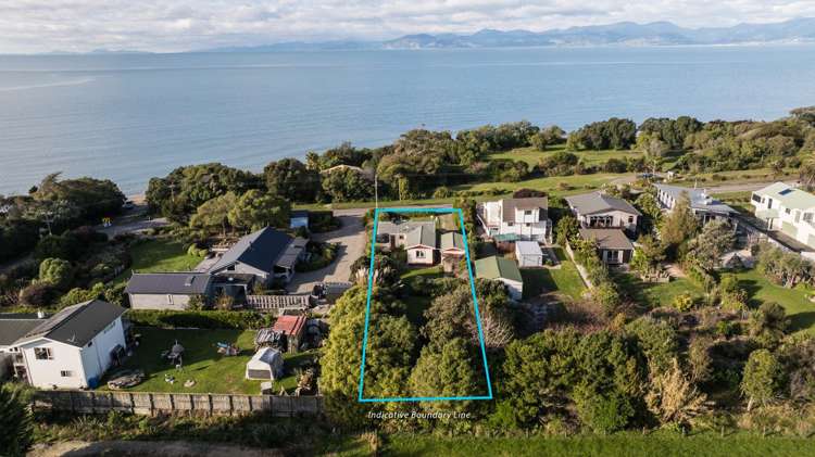 6 Cliff Road_1