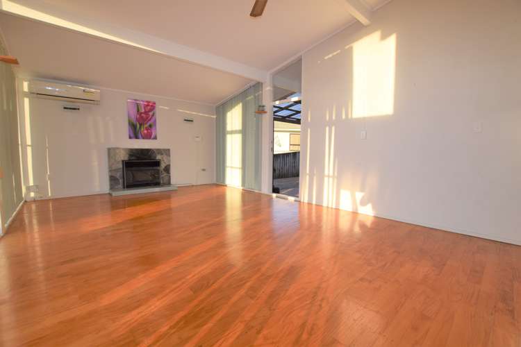 17 Universal Drive Henderson_2