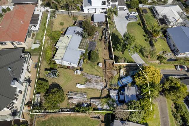 110 Sutherland Road Brookfield_2