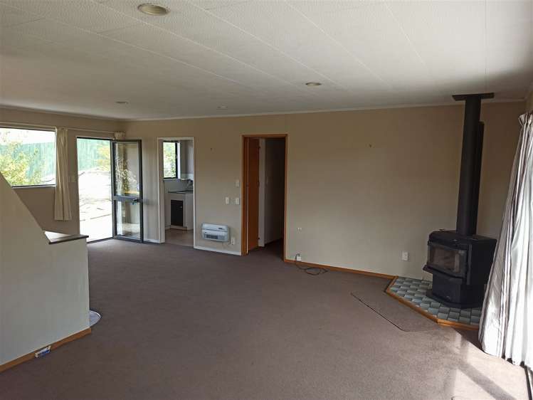 6a Lanes Road Alexandra_5