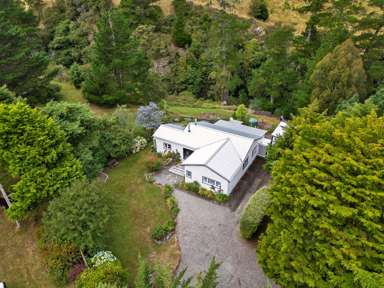 93 Mt Holdsworth Road_1