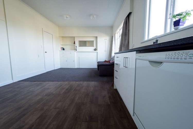 10 Albert Street Netherby_22