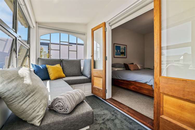 109 Nayland Street Sumner_13