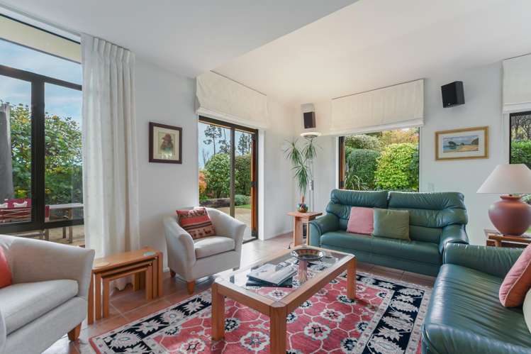 182a The Ridgeway Stoke_14