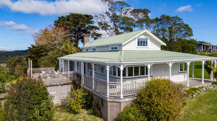 29 Colonel Mould Drive Mangonui_19