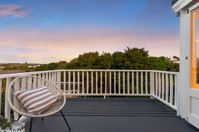 45 Seaview Road Remuera_4