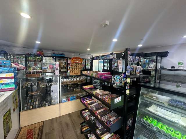 68A and 68B Ponsonby Road Grey Lynn_3