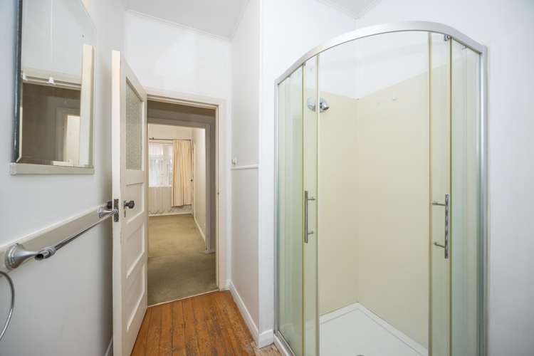 3 Treloar Street Fairfield_10