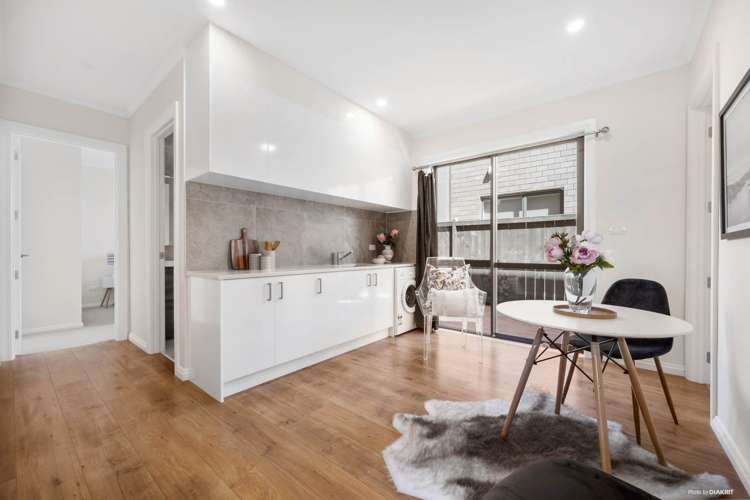 1 Hermes Road Flat Bush_5