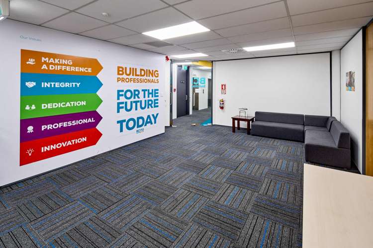 234 Wakefield Street Te Aro_16