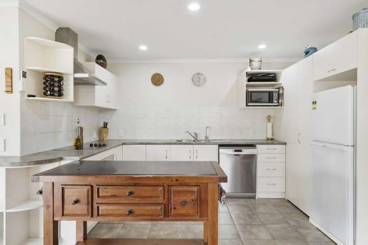 5 Joe F Stanley Place Otahuhu_5