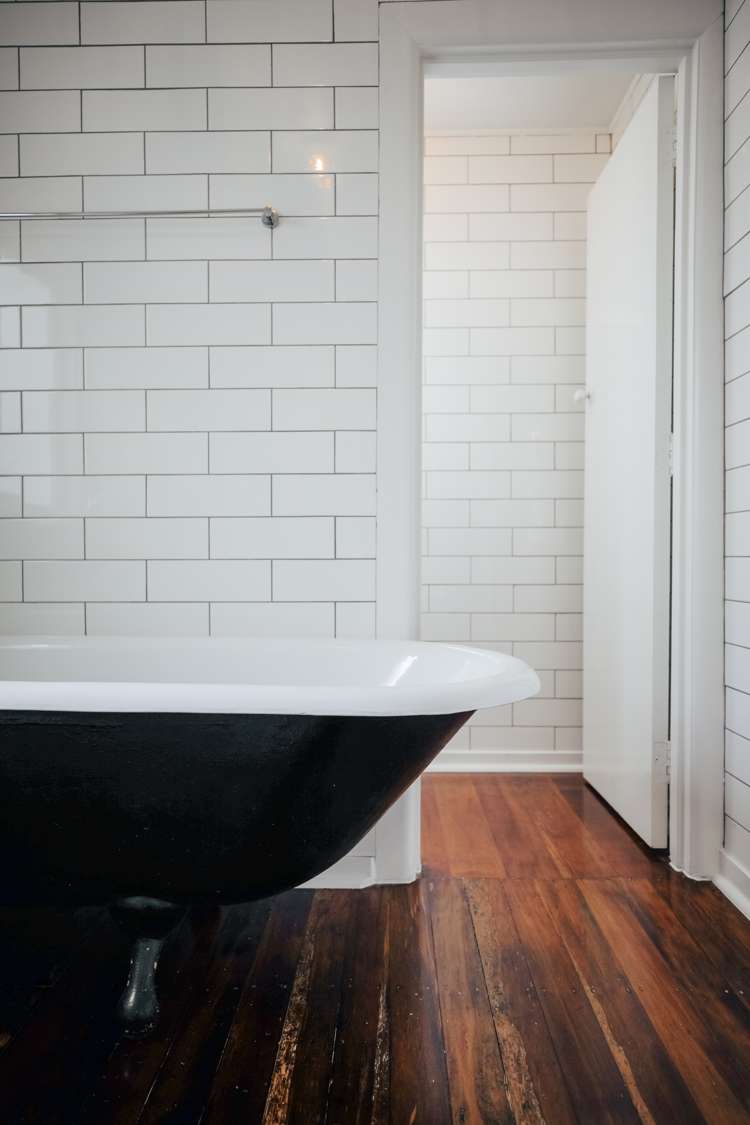 7 Duke Street Te Kuiti_8