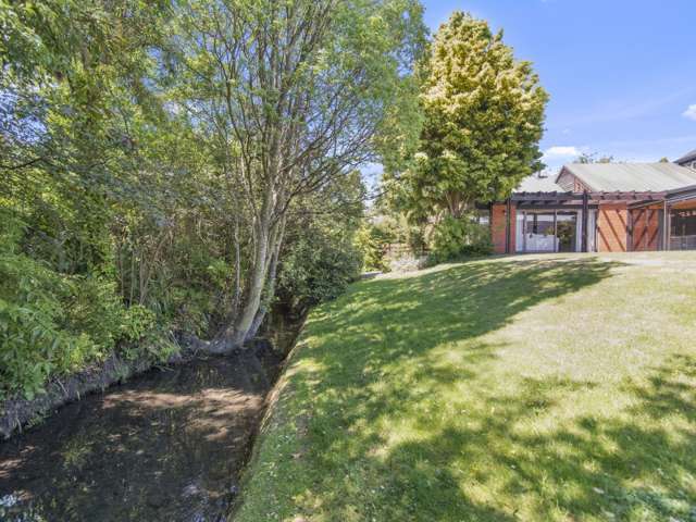 30e Greers Road Ilam_1