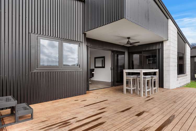 33 Second Avenue Waihou_16