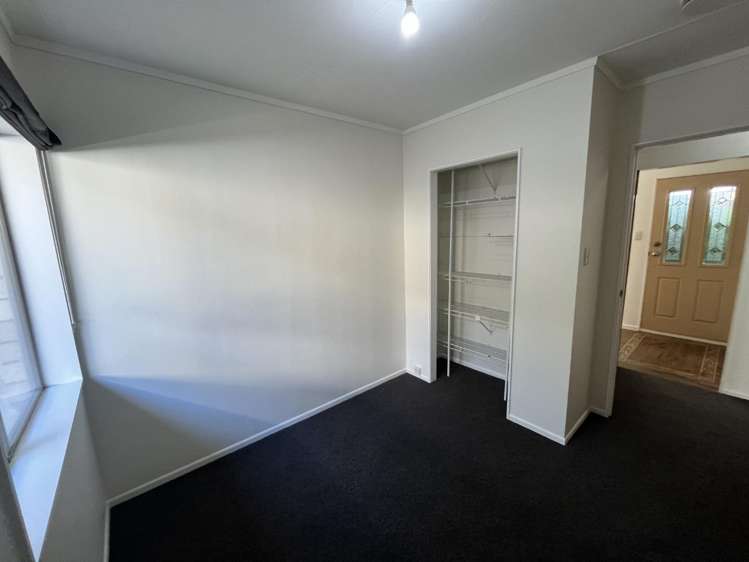 34 Wallace Place Westown_12