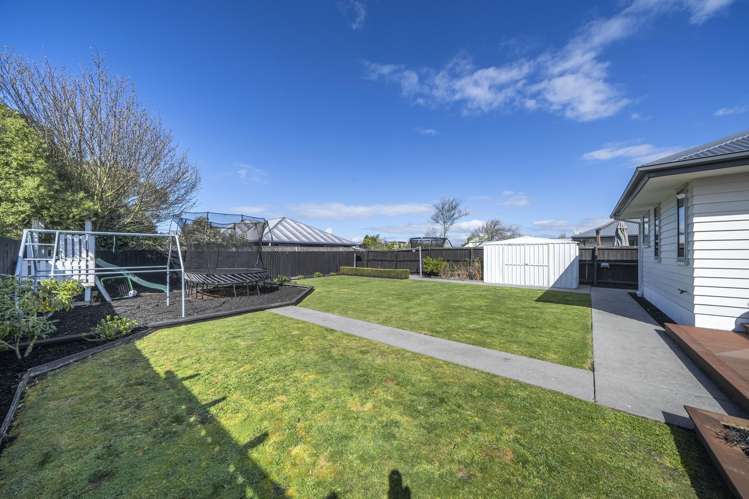 64 Willryan Avenue New Brighton_21