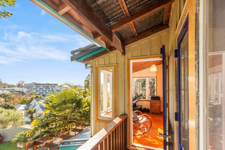 39 Georgina Street Freemans Bay_12