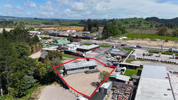 759L State Highway 29_0