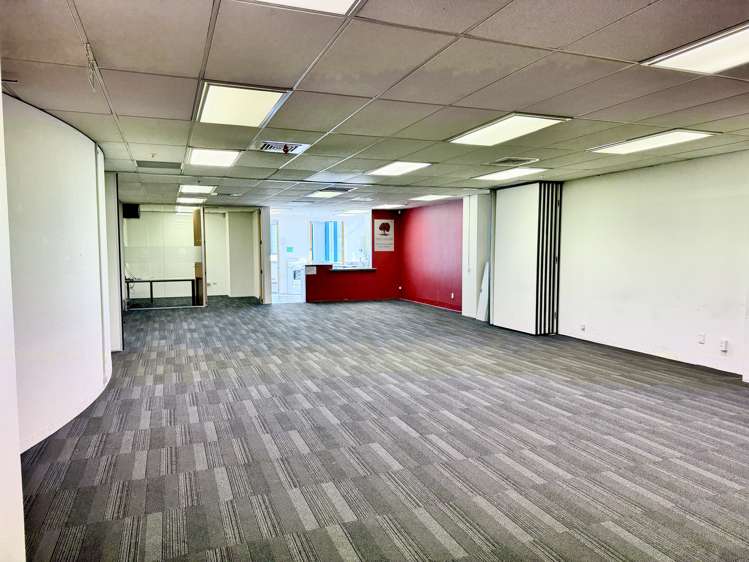 5 Nelson Street Auckland Central_6