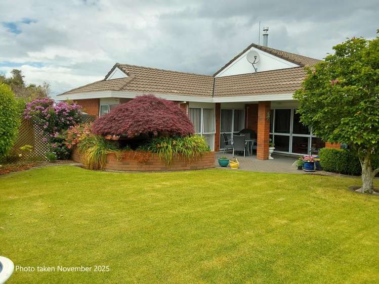 237A Levers Road Matua_24