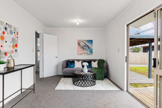 3C Berkeley Road Manurewa_2