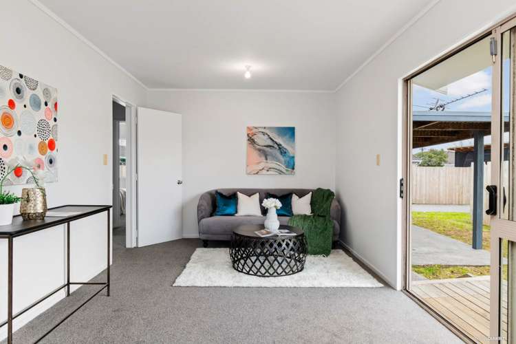 3C Berkeley Road Manurewa_1