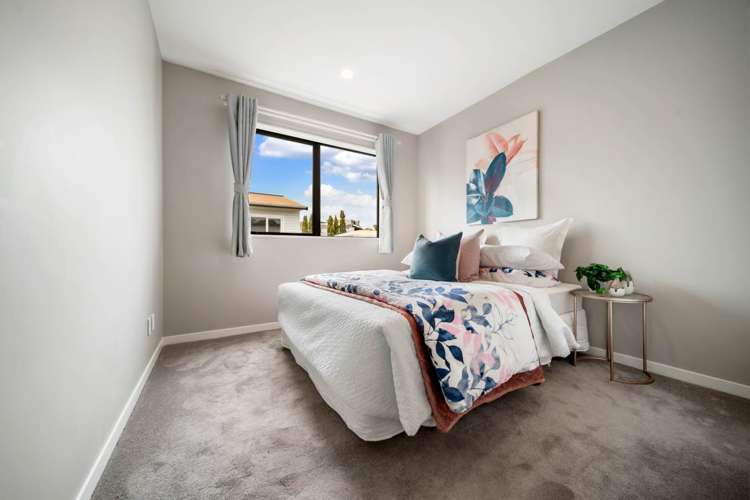 674 East Coast Road Pinehill_11