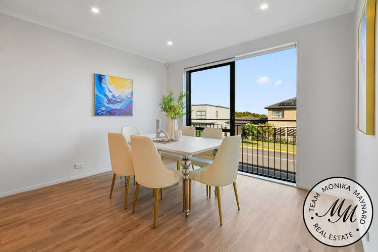 26 Matairangi Avenue Totara Heights_19