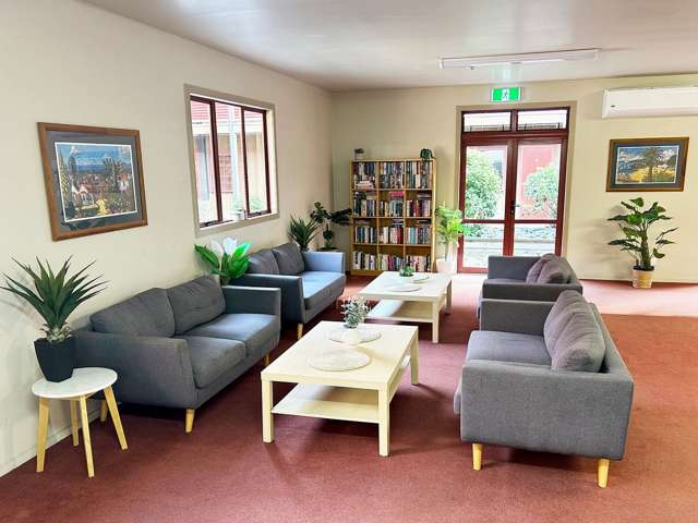 41B Leslie Avenue Sandringham_4