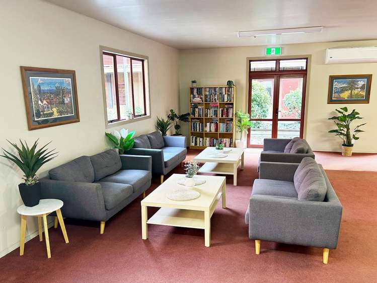 41B Leslie Avenue Sandringham_4