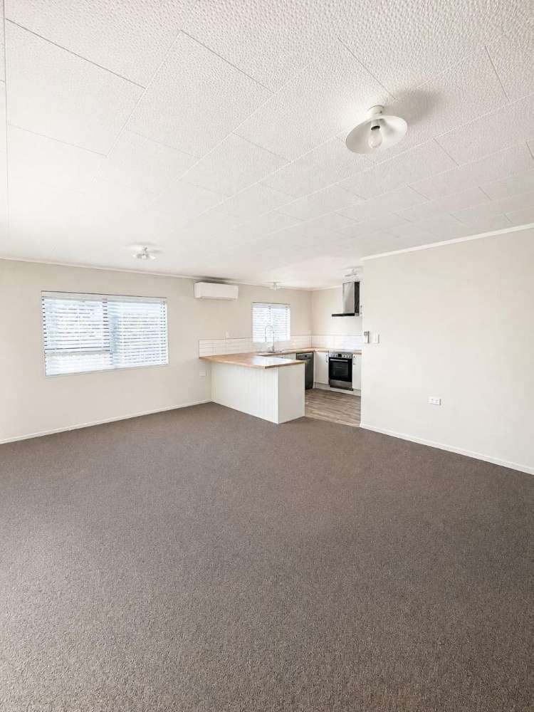 2B Arthur Street Whitianga_7