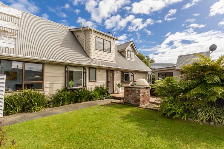 45 Margaret Road Raumati Beach_20