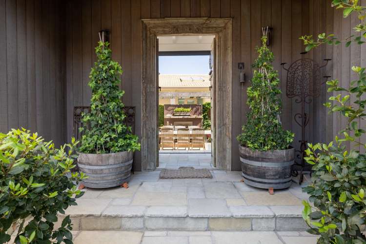 23 Karewa Parade Papamoa_29