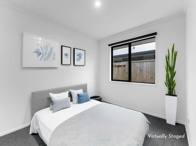 9 Fontana Street Papamoa_9