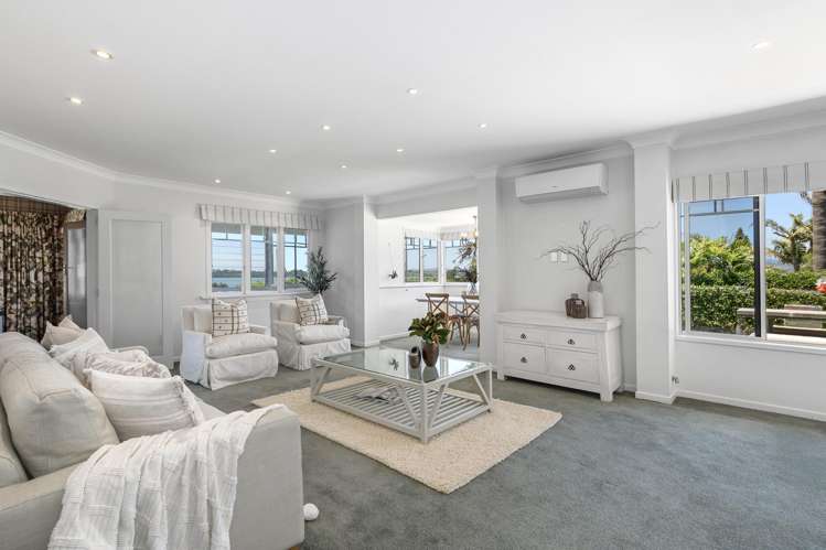 44 Harvey Street Avenues_9