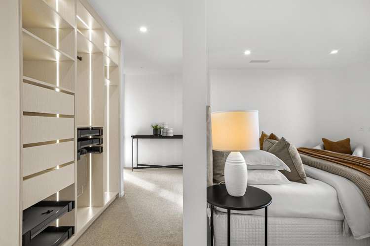 14 Picnic Point Road Hobsonville_24