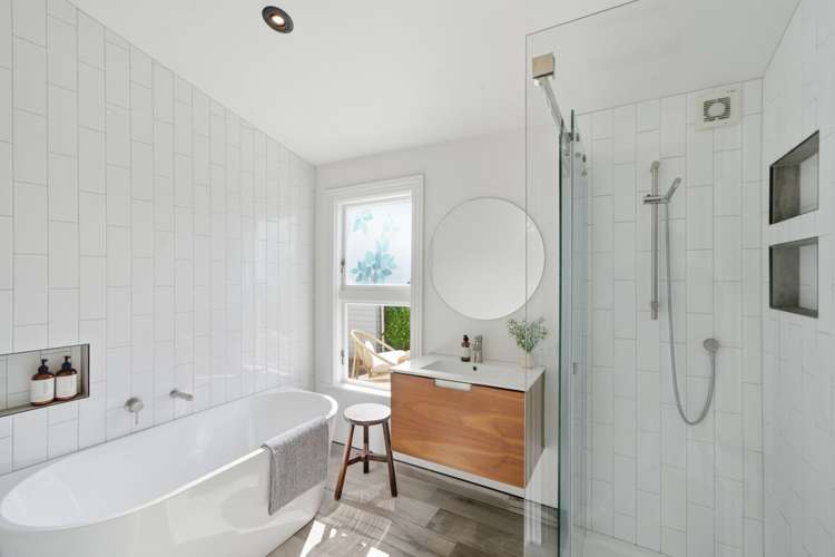 578 Madras Street Saint Albans_14