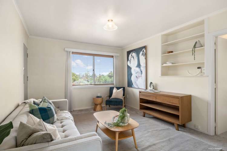 5/56 Linwood Avenue Mount Albert_7