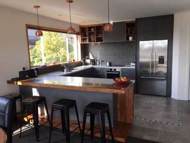 16 Hillview Place Pleasant Point_8