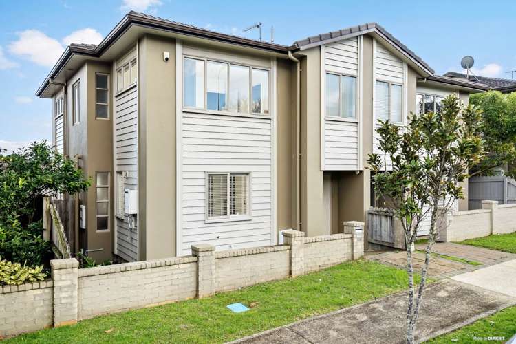 109 Baverstock Road Flat Bush_0